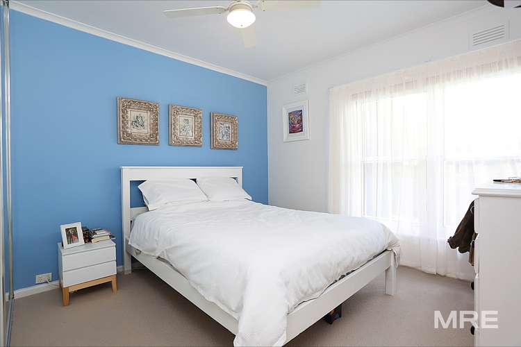 Third view of Homely apartment listing, 3/47-49 Robinson Road, Hawthorn VIC 3122