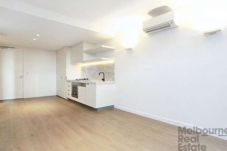 Second view of Homely apartment listing, 620/33 Blackwood Street, North Melbourne VIC 3051