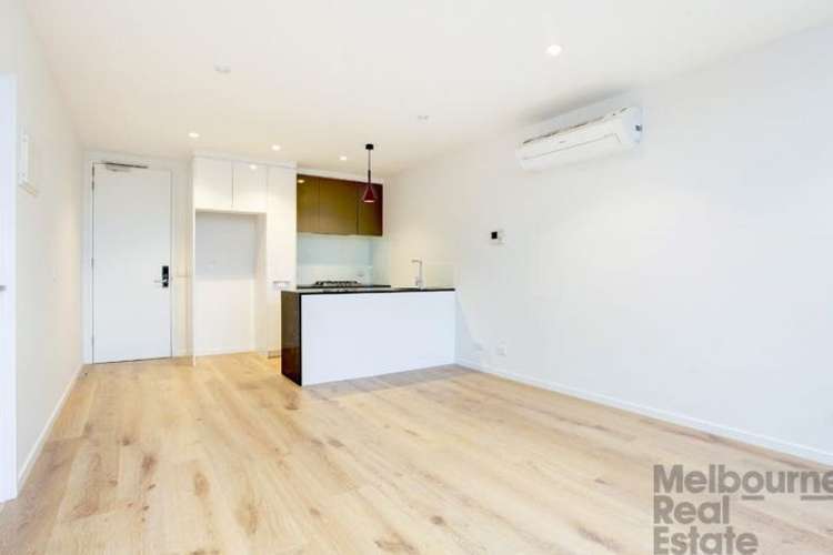 Main view of Homely apartment listing, 206/28 Mount Street, Prahran VIC 3181