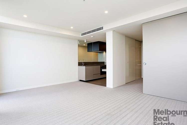 Third view of Homely apartment listing, 1113/72 Wests Road, Maribyrnong VIC 3032