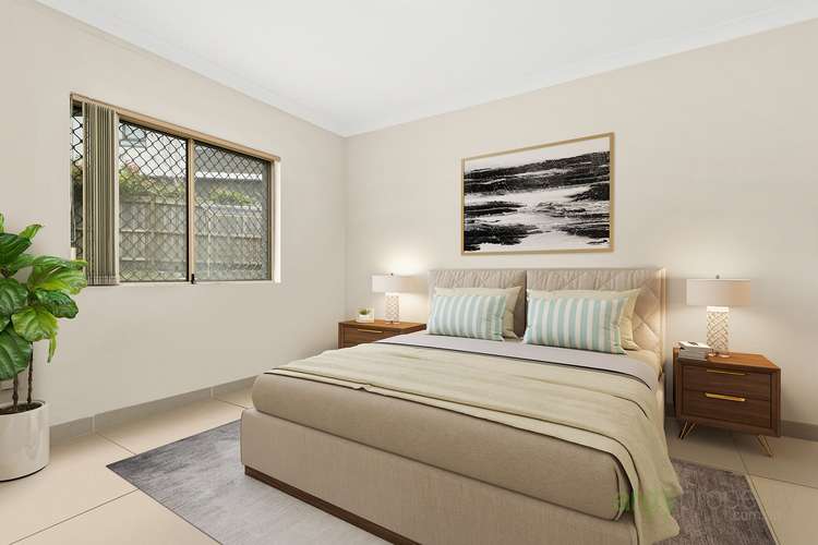 Main view of Homely apartment listing, 4/161 Princes Highway, Kogarah NSW 2217