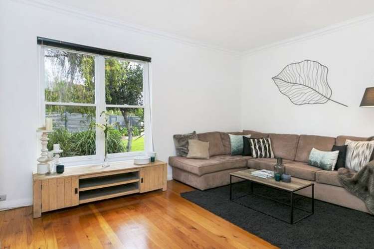 Third view of Homely house listing, 46 Murray Terrace, Oaklands Park SA 5046