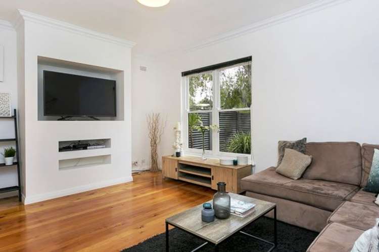 Fourth view of Homely house listing, 46 Murray Terrace, Oaklands Park SA 5046