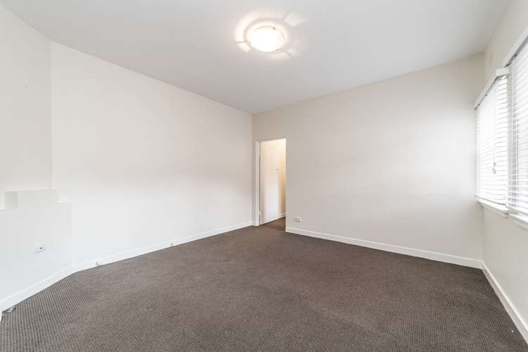 Third view of Homely unit listing, 2/2 Fairlight Crescent, Fairlight NSW 2094