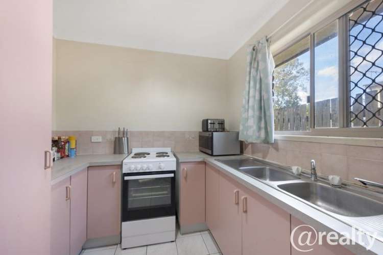 Third view of Homely house listing, 78 Station Road, Lawnton QLD 4501