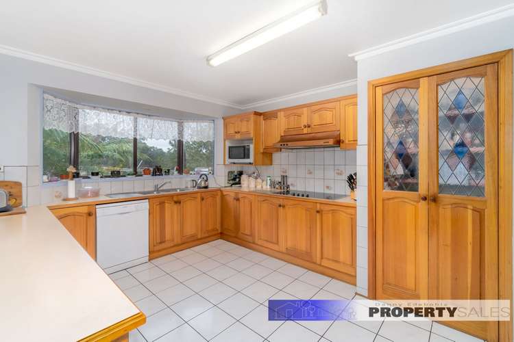 Third view of Homely house listing, 73 Haigh Street, Moe VIC 3825
