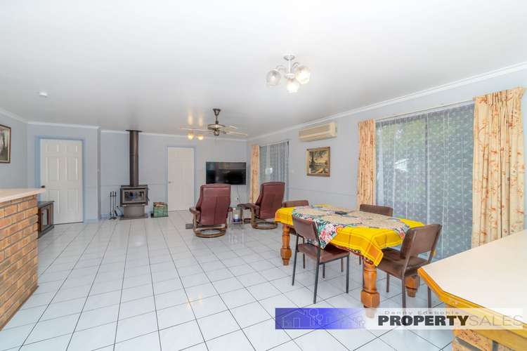 Fifth view of Homely house listing, 73 Haigh Street, Moe VIC 3825