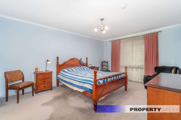 Sixth view of Homely house listing, 73 Haigh Street, Moe VIC 3825