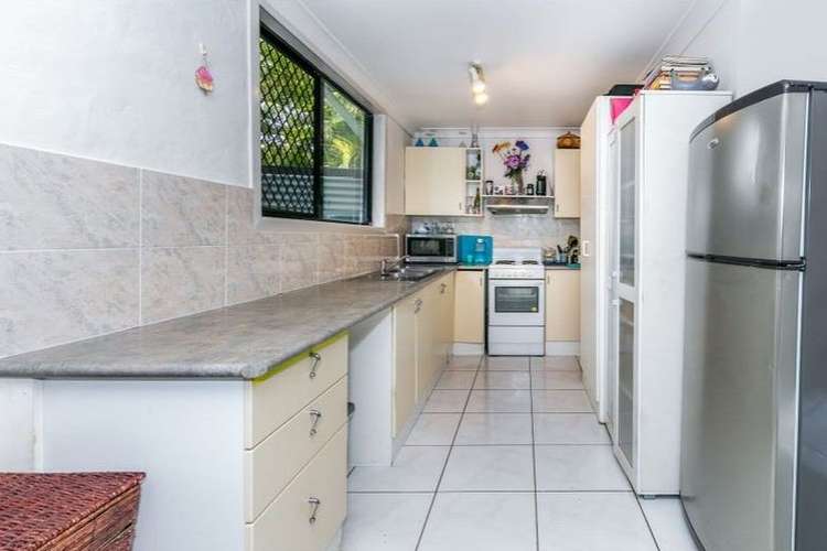 Second view of Homely house listing, 1/43 Karabil Street, Kingston QLD 4114