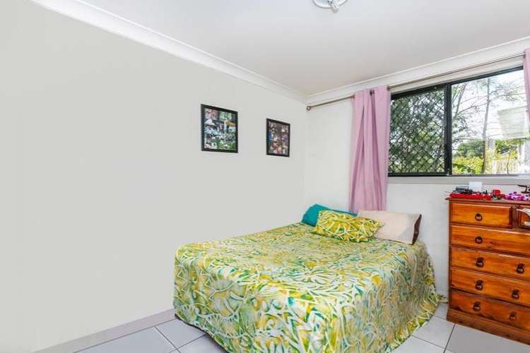 Fifth view of Homely house listing, 1/43 Karabil Street, Kingston QLD 4114