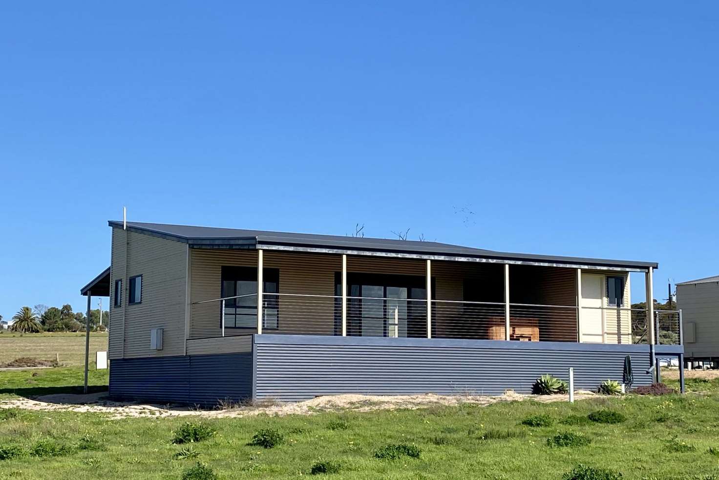 Main view of Homely house listing, 26 Woodlawn Road, Streaky Bay SA 5680