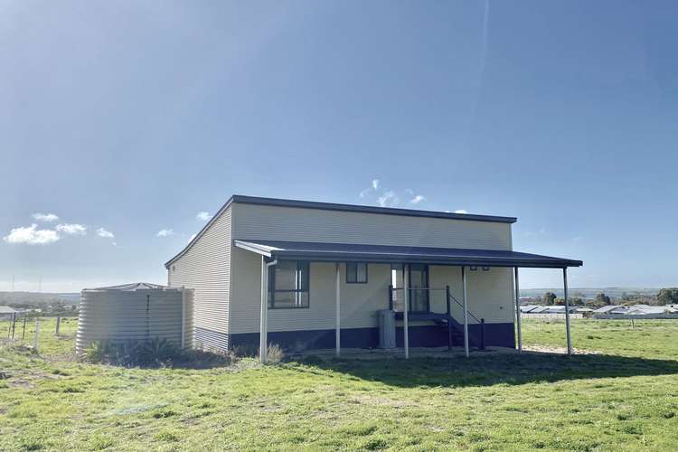 Third view of Homely house listing, 26 Woodlawn Road, Streaky Bay SA 5680