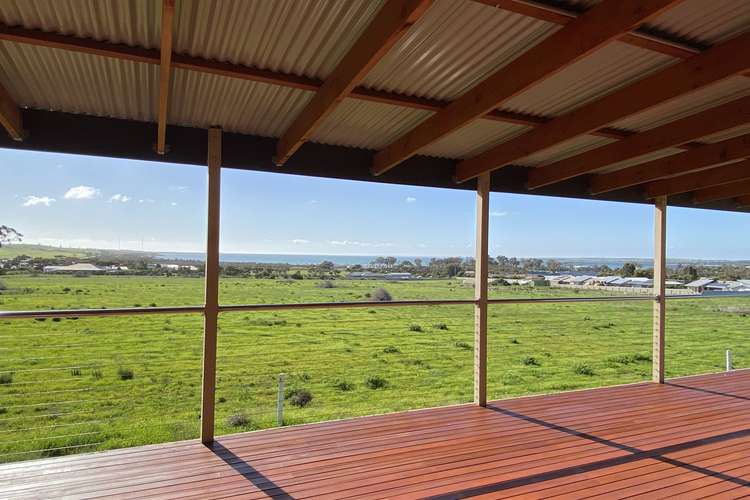 Fourth view of Homely house listing, 26 Woodlawn Road, Streaky Bay SA 5680