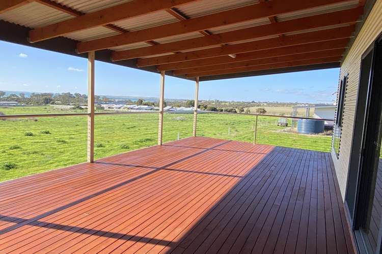 Sixth view of Homely house listing, 26 Woodlawn Road, Streaky Bay SA 5680