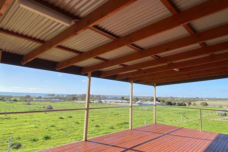 Seventh view of Homely house listing, 26 Woodlawn Road, Streaky Bay SA 5680