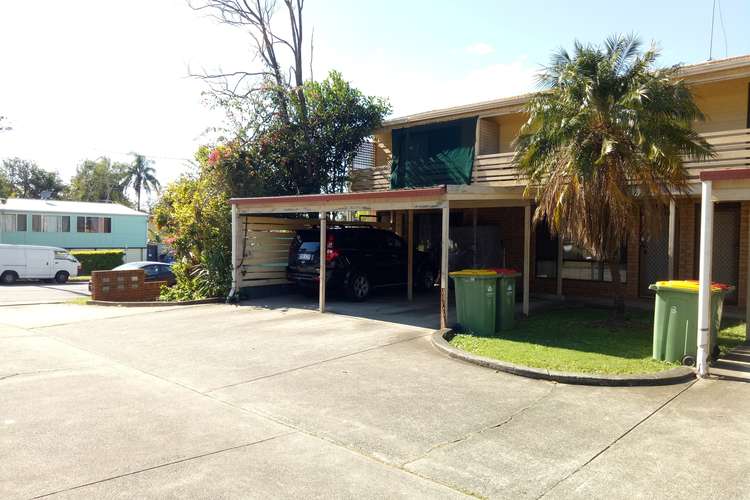 Second view of Homely blockOfUnits listing, 14 Heather St, Logan Central QLD 4114