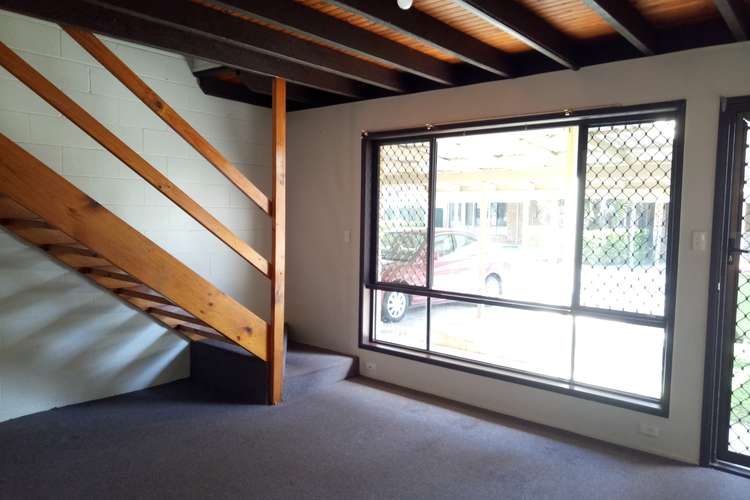 Third view of Homely blockOfUnits listing, 14 Heather St, Logan Central QLD 4114