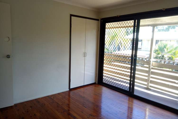 Sixth view of Homely blockOfUnits listing, 14 Heather St, Logan Central QLD 4114