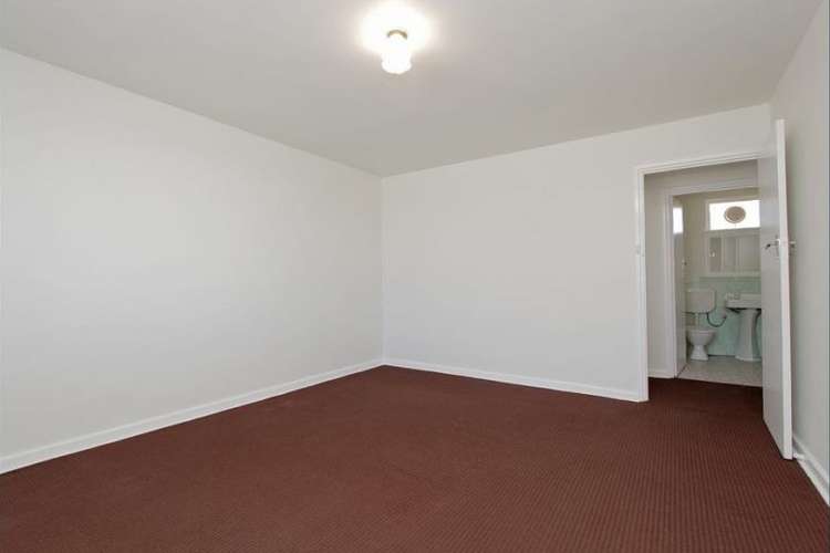 Fifth view of Homely unit listing, Address available on request