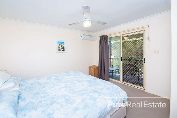 Fourth view of Homely townhouse listing, 2/55 Swinburne Street, Lutwyche QLD 4030