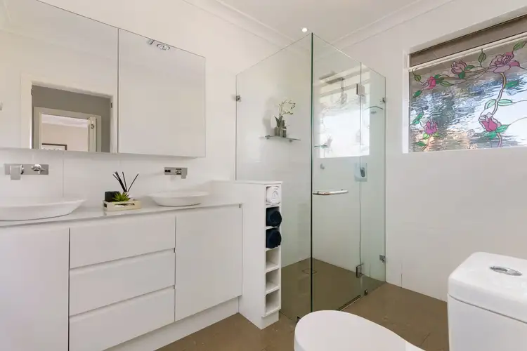 Sixth view of Homely house listing, 48A Turriell Point Road, Port Hacking NSW 2229