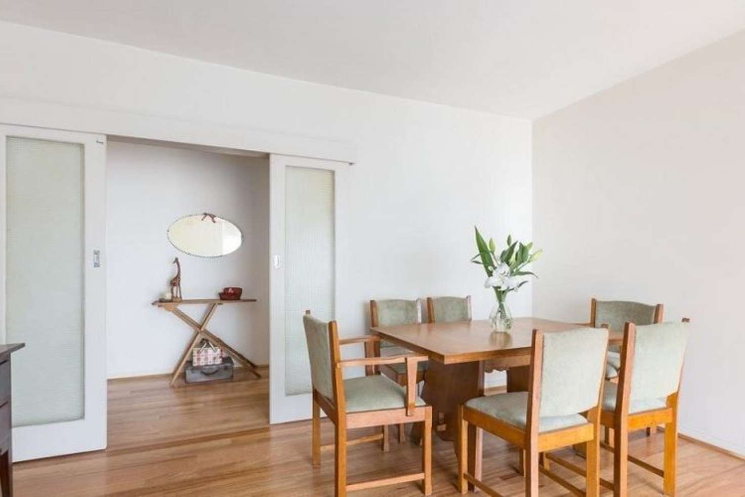 Main view of Homely apartment listing, 3/2A Parkside St, Elsternwick VIC 3185