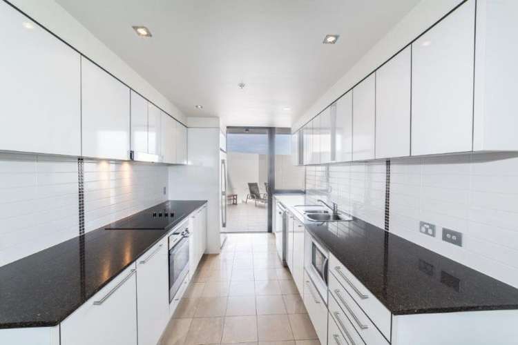 Second view of Homely apartment listing, 24 Surf Parade, Broadbeach QLD 4218