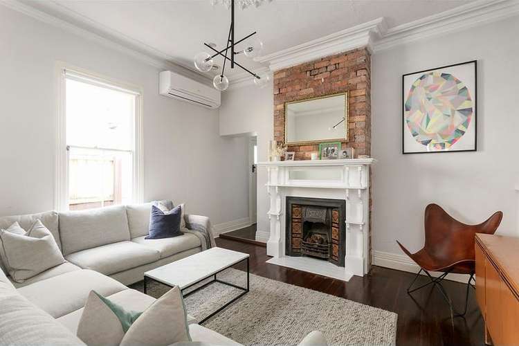 Main view of Homely house listing, 19 Main Street, Coburg VIC 3058