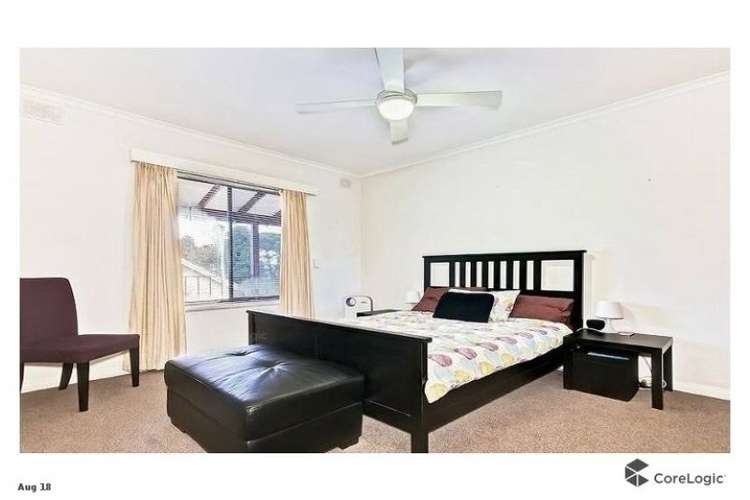Fourth view of Homely unit listing, 8/11 Kitchener street, Netherby SA 5062