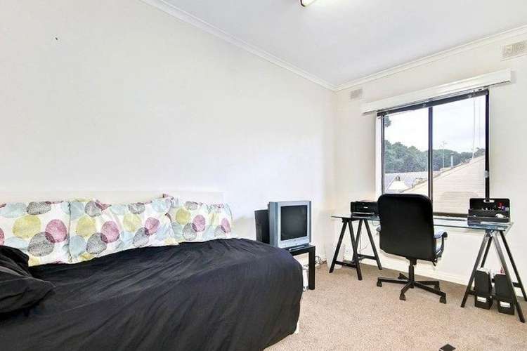 Fifth view of Homely unit listing, 8/11 Kitchener street, Netherby SA 5062