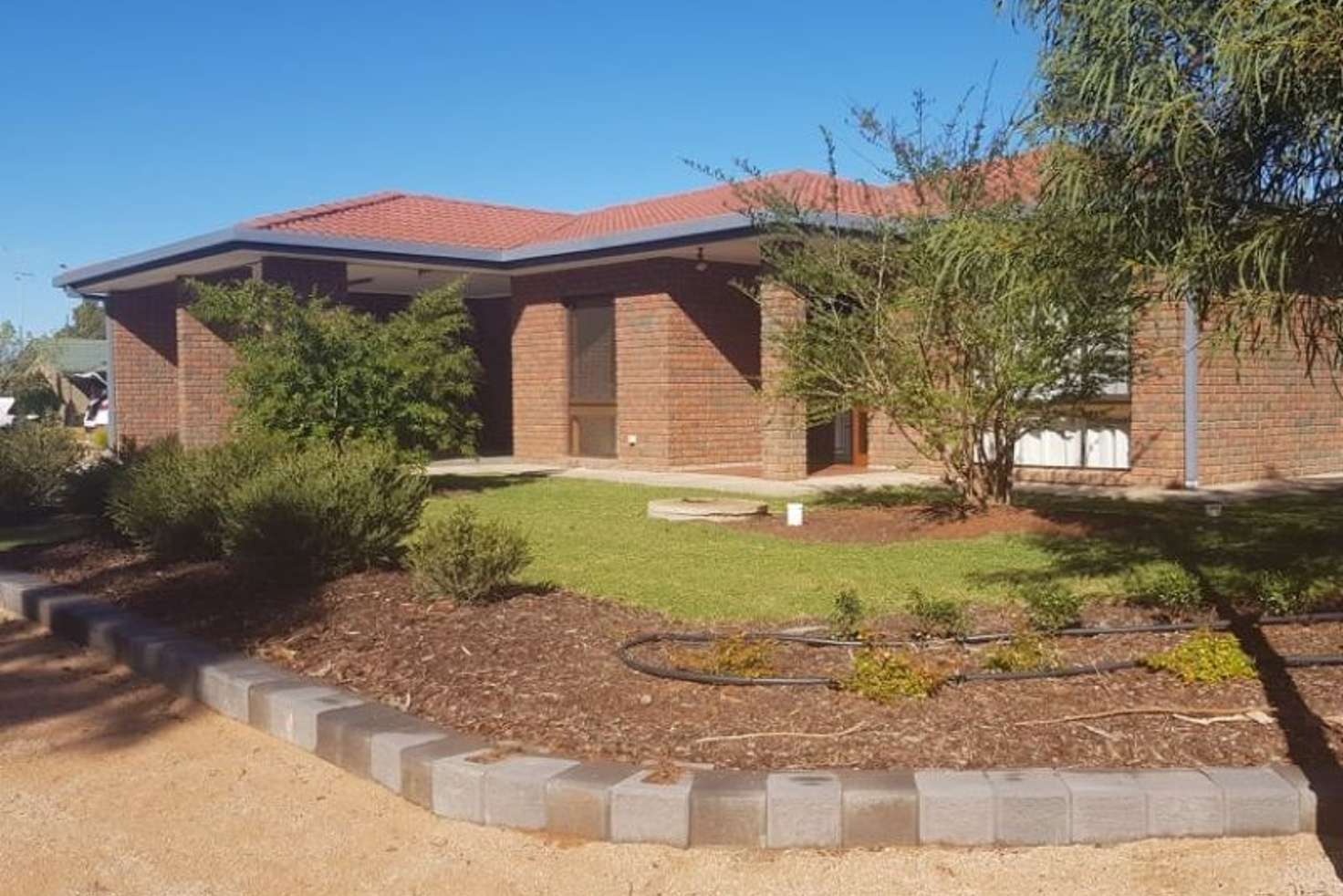 Main view of Homely house listing, 97 Nineteenth Street, Renmark SA 5341