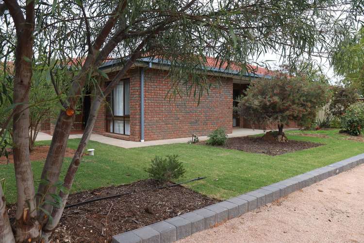 Fourth view of Homely house listing, 97 Nineteenth Street, Renmark SA 5341