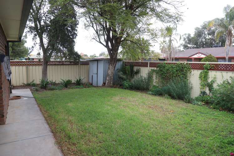 Fifth view of Homely house listing, 97 Nineteenth Street, Renmark SA 5341