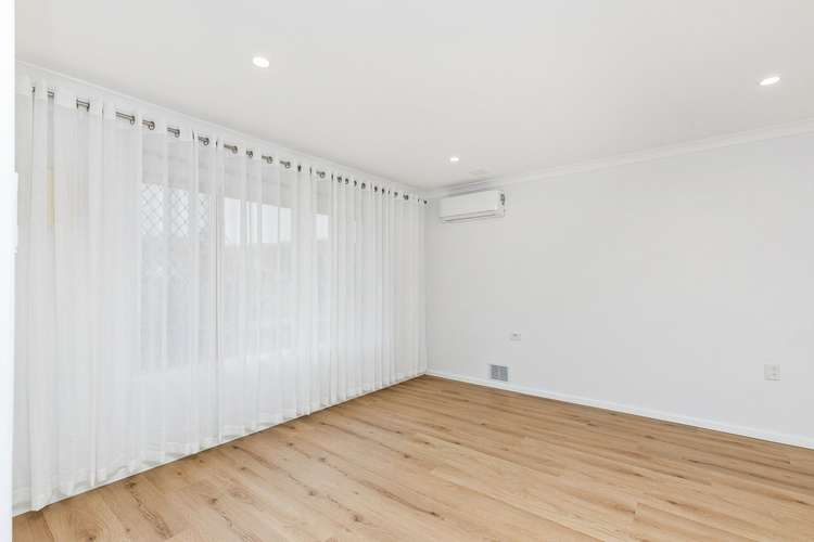 Second view of Homely unit listing, 2/123 Toorak Road, Rivervale WA 6103