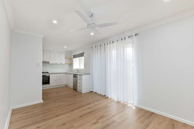 Third view of Homely unit listing, 2/123 Toorak Road, Rivervale WA 6103