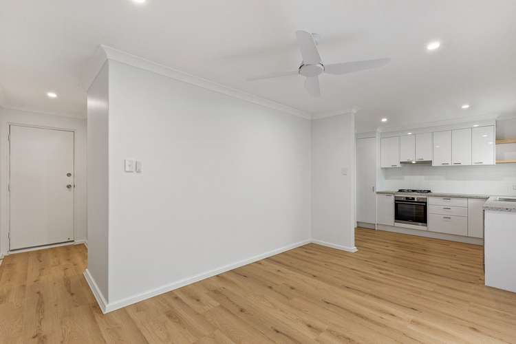 Fourth view of Homely unit listing, 2/123 Toorak Road, Rivervale WA 6103