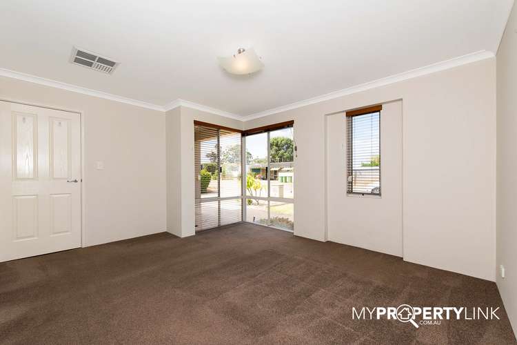 Third view of Homely house listing, 3 Holilond Way, Morley WA 6062