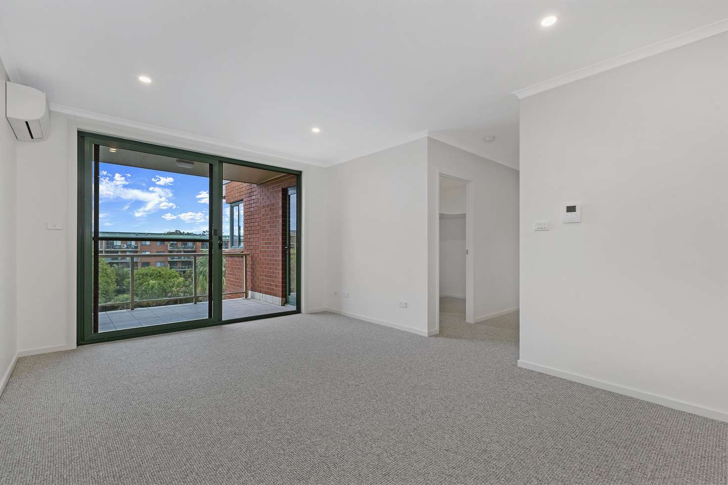 Main view of Homely apartment listing, 17611/177-219 Mitchell Road, Erskineville NSW 2043