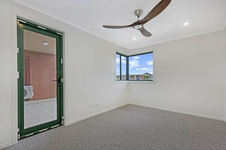 Fourth view of Homely apartment listing, 17611/177-219 Mitchell Road, Erskineville NSW 2043