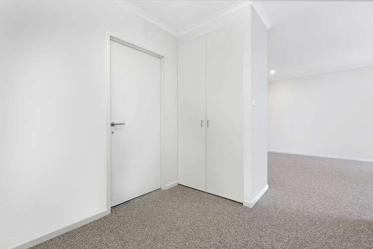 Fifth view of Homely apartment listing, 17611/177-219 Mitchell Road, Erskineville NSW 2043