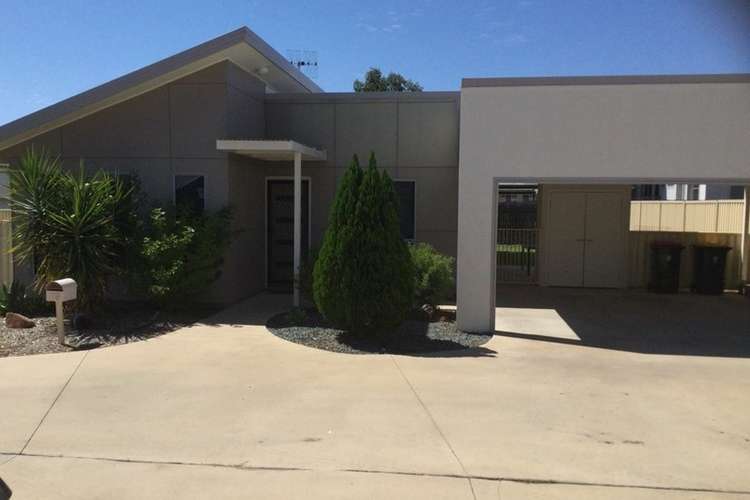 Main view of Homely house listing, 29/73 Centenary Drive North, Middlemount QLD 4746