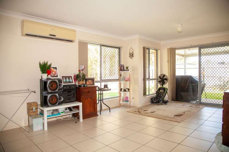 Third view of Homely house listing, 16 Hugo Drive, Beaudesert QLD 4285