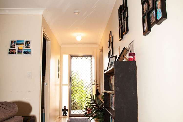 Sixth view of Homely house listing, 16 Hugo Drive, Beaudesert QLD 4285