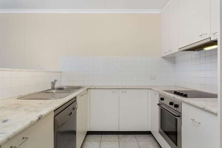 Third view of Homely unit listing, 206/1-7 Gloucester Place, Kensington NSW 2033