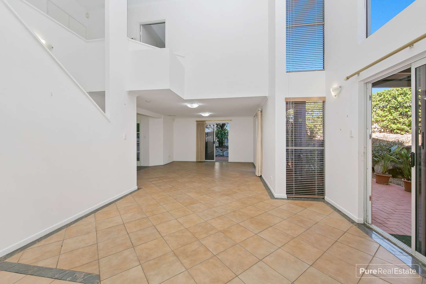 Main view of Homely townhouse listing, 1/27 Maygar Street, Windsor QLD 4030
