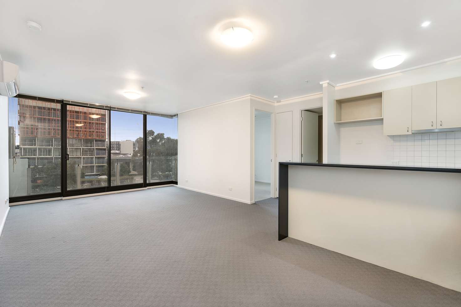 Main view of Homely apartment listing, 41/83 Whiteman Street, Southbank VIC 3006
