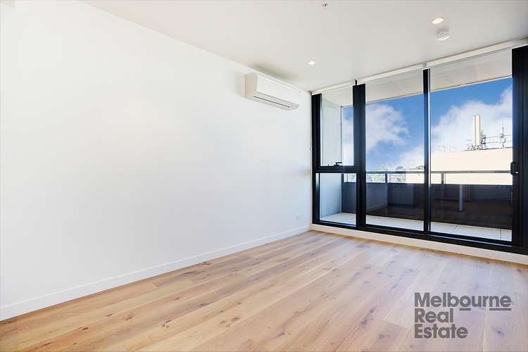 Second view of Homely apartment listing, 1106/25 Coventry Street, Southbank VIC 3006