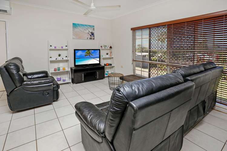 Fourth view of Homely house listing, 6 Dorunda Street, Mount Sheridan QLD 4868