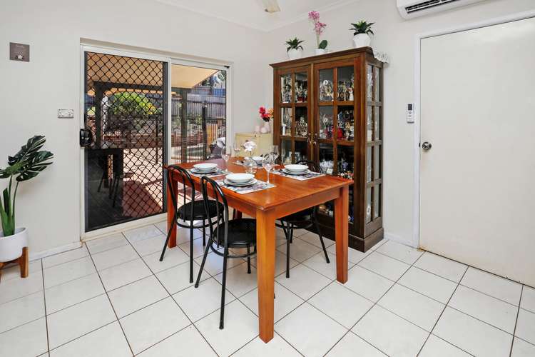 Fifth view of Homely house listing, 6 Dorunda Street, Mount Sheridan QLD 4868