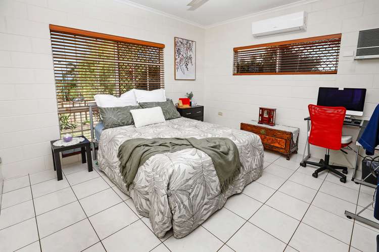 Seventh view of Homely house listing, 6 Dorunda Street, Mount Sheridan QLD 4868